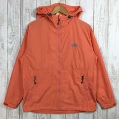 ノースフェイス　Compact jacket ＮＰＷ11410 THE NORTH FACE（ザノースフェイス）の「ザ ノース フェイス THE
