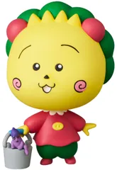コジコジ_UDF さくらももこシリーズ3 コジコジ おたんこなす でろっ