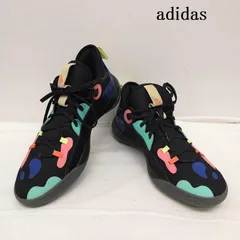 2025年最新】harden stepback 2の人気アイテム - メルカリ