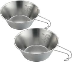 Item thumbnail for item 4aafc9b2-5812-45c8-a4e4-d4482ee89a10