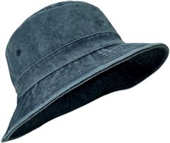 Item thumbnail for item fda48d05-b6ad-470e-9f0b-350b0934a315