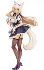 【激レア】ネコぱら アズキ ココナツ 箔押しサイン入りミニ屏風 さより 激レア】ネコぱら アズキ ココナツ 箔押しサイン入りミニ屏風 さより