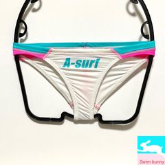 A-surf 競パン