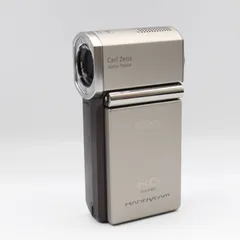 2025年最新】SONY HDR TG1の人気アイテム - メルカリ