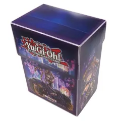 遊戯王 デュエリストカードケース CG1542 青 ブルー 3個セット Amazon | 遊戯王OCG デュエルモンスターズ デュエリストカード