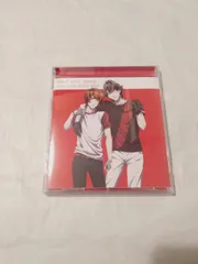 CD】うたの☆プリンスさまっ♪マジLOVEレジェンドスターデュエットアイドルソング一十木音也&鳳瑛一(通常盤)