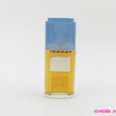 ✩未開封・廃盤香水 Dior ディオール ディオレラ パルファム 15ml✩ 2025年最新】ディオレラの人気アイテム - メルカリ