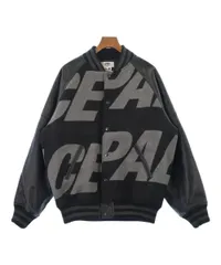 2026年最新】ジュンヤワタナベ スタジャンの人気アイテム - メルカリ