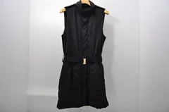 2025年最新】DANCE WITH DRAGON ワンピースの人気アイテム - メルカリ