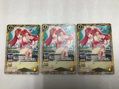 2025年最新】ムゥ バトスピの人気アイテム - メルカリ
