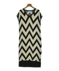 GRACE Class ワンピース レディース 【古着】【中古】【送料無料】