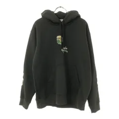 2025年最新】Left aloneの人気アイテム - メルカリ 