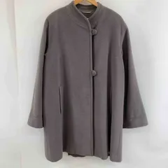 2025年最新】Aquascutum レディース ピーコート・ウールコートの