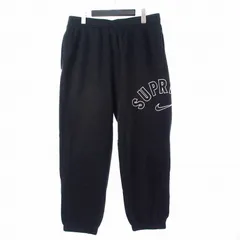 formaggi 　Supreme スラックス formaggi Supreme スラックス 楽天市場】supreme スラックスの通販