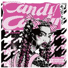 ウルフルズ 30th FUNKY GROOVE BEST 2LP レコード 30th ANNIVERSARY「FUNKY GROOVE BEST」 【限定盤】(2枚組/180