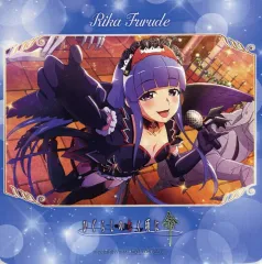 2025年最新】Webくじ 古手梨花の人気アイテム - メルカリ