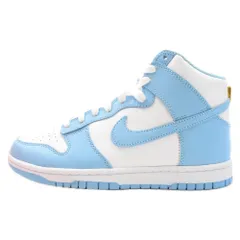 2024年最新】nike dunk high blue chillの人気アイテム - メルカリ