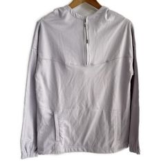 Item thumbnail for item 32f662c4-0819-4264-a65b-2dc18c56010a