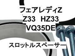 ns-works - メルカリShops