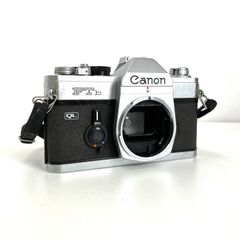 Canon Rangefinder Cameras Peter Dechert - メルカリ
