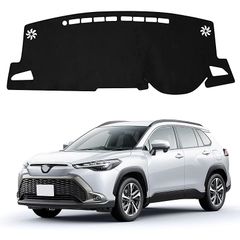 Item thumbnail for item cc2bb7b6-bc4d-4f7c-bc40-aad81f9d40de