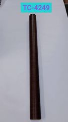 ｻﾝｹﾞﾂ　ﾘｱﾃｯｸｼｰﾄ　TC-4249　1.2ｍ