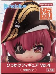 ロッテ 第36弾 ビックリマン 36弾 箱（30個入り） - メルカリ