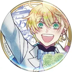 2025年最新】PANDORAHEARTS 缶バッジの人気アイテム - メルカリ