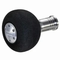 2026年最新】夢屋 EVAノブの人気アイテム - メルカリ