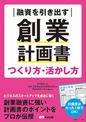 2024年最新】松下敏の人気アイテム - メルカリ