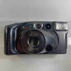 安いfuji zoom cardia 900 dateの通販商品を比較 | ショッピング情報の