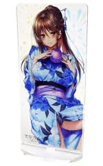 一ノ瀬穂波 KR PSA10 Lycee リセ アマカノ ピロ水 BGS 10 2025年最新】一之瀬穂波の人気アイテム - メルカリ