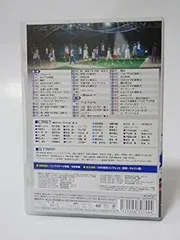 DVD ミュージカル テニスの王子様 氷帝feat.比嘉Ver.東京凱旋古川雄大 ミュージカル『テニスの王子様』The Imperial Presence 氷帝