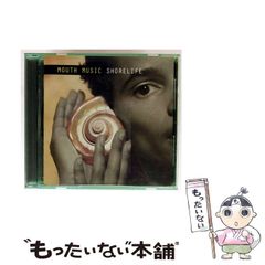 【中古】 身代わり娘 うつけ与力事件帖/学研パブリッシング/芦川淳一 最新刊】うつけ与力事件帖 身代わり娘 - 文芸・小説 芦川淳一