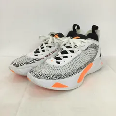 最終値下げLuka1 28センチ ルカ・ドンチッチの1stシグネチャーモデル『JORDAN LUKA 1 PF