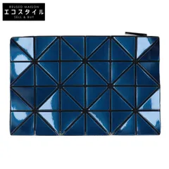 【未使用】BAOBAO ISSEY MIYAKE ミントグリーン ポーチ 楽天市場】baobao issey miyake バオバオイッセイミヤケ（カラー