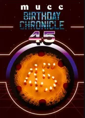 2025年最新】mucc娼婦の人気アイテム - メルカリ