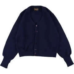 古着 80年代 ジェイシーペニー J.C.Penney THE FOX Sweater