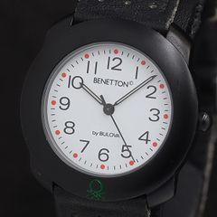 希少 Swissair スイス航空 ヴィンテージ腕時計 Swiss Mad - メルカリ