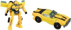 新品　ビースト覚醒 BD-01 デラックスクラス バンブルビ― トランスフォーマー タカラトミー(TAKARA TOMY)