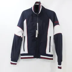 タトラス リバーシブル ナイロンジャケット 04サイズ TATRAS - タトラス TATRAS ジャケット AZHA アーサー ナイロン