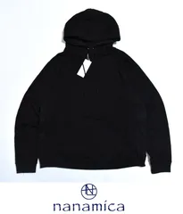 2025年最新】nanamica メンズ パーカーの人気アイテム - メルカリ