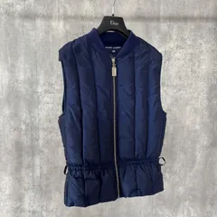 2025年最新】polo sport ベストの人気アイテム - メルカリ