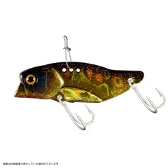カツルアー katu lure Amazon.co.jp: 渓流/管釣 Katu lure Katuルアー カツルアー