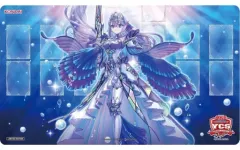 2025年最新】ティアラメンツ プレイマットの人気アイテム - メルカリ