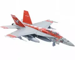 2025年最新】1/144 f/a-18の人気アイテム - メルカリ