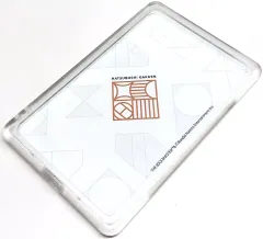 2025年最新】アイドルマスター 財布の人気アイテム - メルカリ