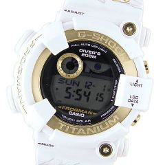 Item thumbnail for item af08a05c-e9f7-4453-95f2-087c6189f359