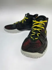 Nike T40 3 Wood 15 Degree Speed Step Super Strength Steel