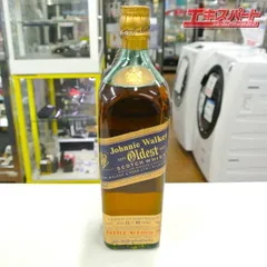 2025年最新】John Walker Oldestの人気アイテム - メルカリ